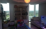 3370 HIDDEN BAY DR # 3411 Miami, FL 33180 - Image 17488196