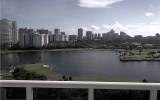 3675 N COUNTRY CLUB DR # 1607 Miami, FL 33180 - Image 17488201