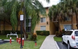 3995 W Mcnab Rd # B305 Pompano Beach, FL 33069 - Image 17488358