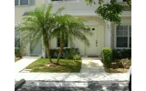 69 SIMONTON CR # 69 Fort Lauderdale, FL 33326 - Image 17488488