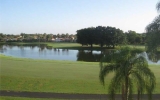 16251 GOLF CLUB RD # 313 Fort Lauderdale, FL 33326 - Image 17488487