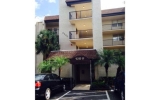 9235 LAGOON PL # 205 Fort Lauderdale, FL 33324 - Image 17488439