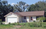 1432 AZALEA AVENUE Casselberry, FL 32707 - Image 17488553