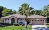 2910 WILLOW BAY TERRACE Casselberry, FL 32707 - Image 17488552