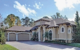 2966 WILLOW BAY TERRACE Casselberry, FL 32707 - Image 17488551