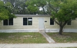 1445 Lake Dr Casselberry, FL 32707 - Image 17488549