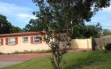 390 Zinnia Dr Casselberry, FL 32707 - Image 17488545