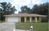 1055 Lancelot Way Casselberry, FL 32707 - Image 17488547