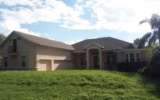 718 Gladwin Ave Casselberry, FL 32730 - Image 17488546