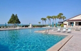 1955 GULF OF MEXICO DR # 305 Longboat Key, FL 34228 - Image 17488676