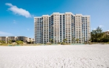 2425 Gulf of Mexico Dr #2F Longboat Key, FL 34228 - Image 17488673