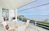 2450 HARBOURSIDE DR # 233 Longboat Key, FL 34228 - Image 17488672