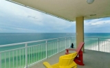 603 LONGBOAT CLUB RD # 1101N Longboat Key, FL 34228 - Image 17488677