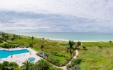 2185 Gulf of Mexico Dr #244 Longboat Key, FL 34228 - Image 17488671