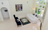 8 WINSLOW PL Longboat Key, FL 34228 - Image 17488675