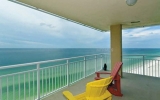 603 LONGBOAT CLUB ROAD Longboat Key, FL 34228 - Image 17488670