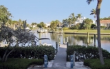 1908 Fairway Bay, Unit 402 Longboat Key, FL 34228 - Image 17488669