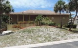 3261  Bayou Rd Longboat Key, FL 34228 - Image 17488666