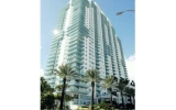 650 WEST AV # 2305 Miami Beach, FL 33139 - Image 17488787