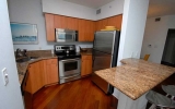 1330 WEST AV # 3301 Miami Beach, FL 33139 - Image 17488782