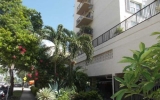 899 WEST AVE # PHD Miami Beach, FL 33139 - Image 17488785