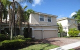 16226 SW 16TH ST Hollywood, FL 33027 - Image 17488747