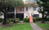 417 LAKEVIEW DR # 205 Fort Lauderdale, FL 33326 - Image 17488712