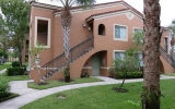 7970 N NOB HILL RD # 102 Fort Lauderdale, FL 33321 - Image 17488716