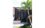 6002 NW 67TH TER Fort Lauderdale, FL 33321 - Image 17488720