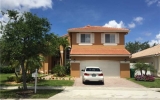 3900 SW 146 AV Hollywood, FL 33027 - Image 17488797