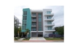 2020 PRAIRIE AV # 405 Miami Beach, FL 33139 - Image 17488743