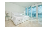 520 WEST AV # 1703 Miami Beach, FL 33139 - Image 17488744