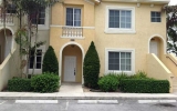 12600 SW 50 CT # 411 Hollywood, FL 33027 - Image 17488794