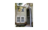 15501 SW 39 ST # 317 Hollywood, FL 33027 - Image 17488796