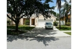 12731 SW 20 ST Hollywood, FL 33027 - Image 17488795