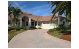 820 CYPRESS POINTE DR Hollywood, FL 33027 - Image 17488755