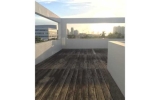 1700 MERIDIAN AV # 506 Miami Beach, FL 33139 - Image 17488741