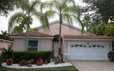 1632 SW 148TH TE Hollywood, FL 33027 - Image 17488751