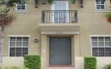 1015 SW 147 TE # 1015 Hollywood, FL 33027 - Image 17488748