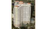 19501 W COUNTRY CLUB DR # 206 Miami, FL 33180 - Image 17488791