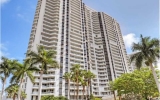 21205 YACHT CLUB DR # 2303 Miami, FL 33180 - Image 17488790