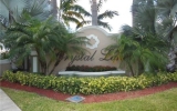 551 NE 33 TE # NONE Homestead, FL 33033 - Image 17488845