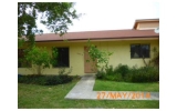 13979 SW 280 TE # 0 Homestead, FL 33033 - Image 17488847