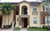 3335 NE 13th Circle Dr # 210 Homestead, FL 33033 - Image 17488846