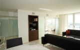 90 ALTON RD # 1204 Miami Beach, FL 33139 - Image 17488828