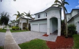 185 NE 36TH AVENUE RD Homestead, FL 33033 - Image 17488851