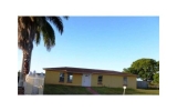 15834 SW 305 TE Homestead, FL 33033 - Image 17488852