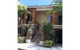 1005 NE 34 AV # 202 Homestead, FL 33033 - Image 17488848