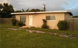 28561 SW 144 CT Homestead, FL 33033 - Image 17488849