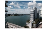 450 ALTON RD # 1604 Miami Beach, FL 33139 - Image 17488829